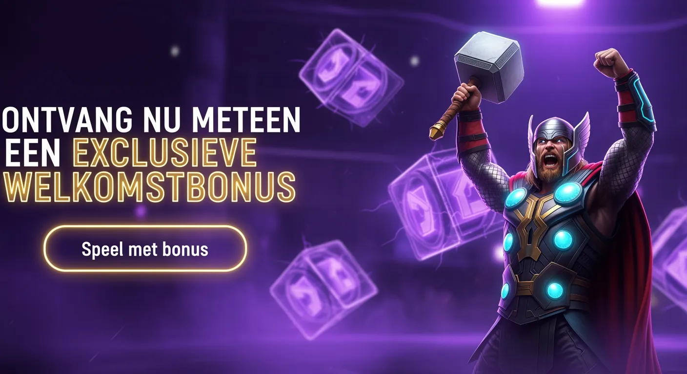 Luckystake Casino